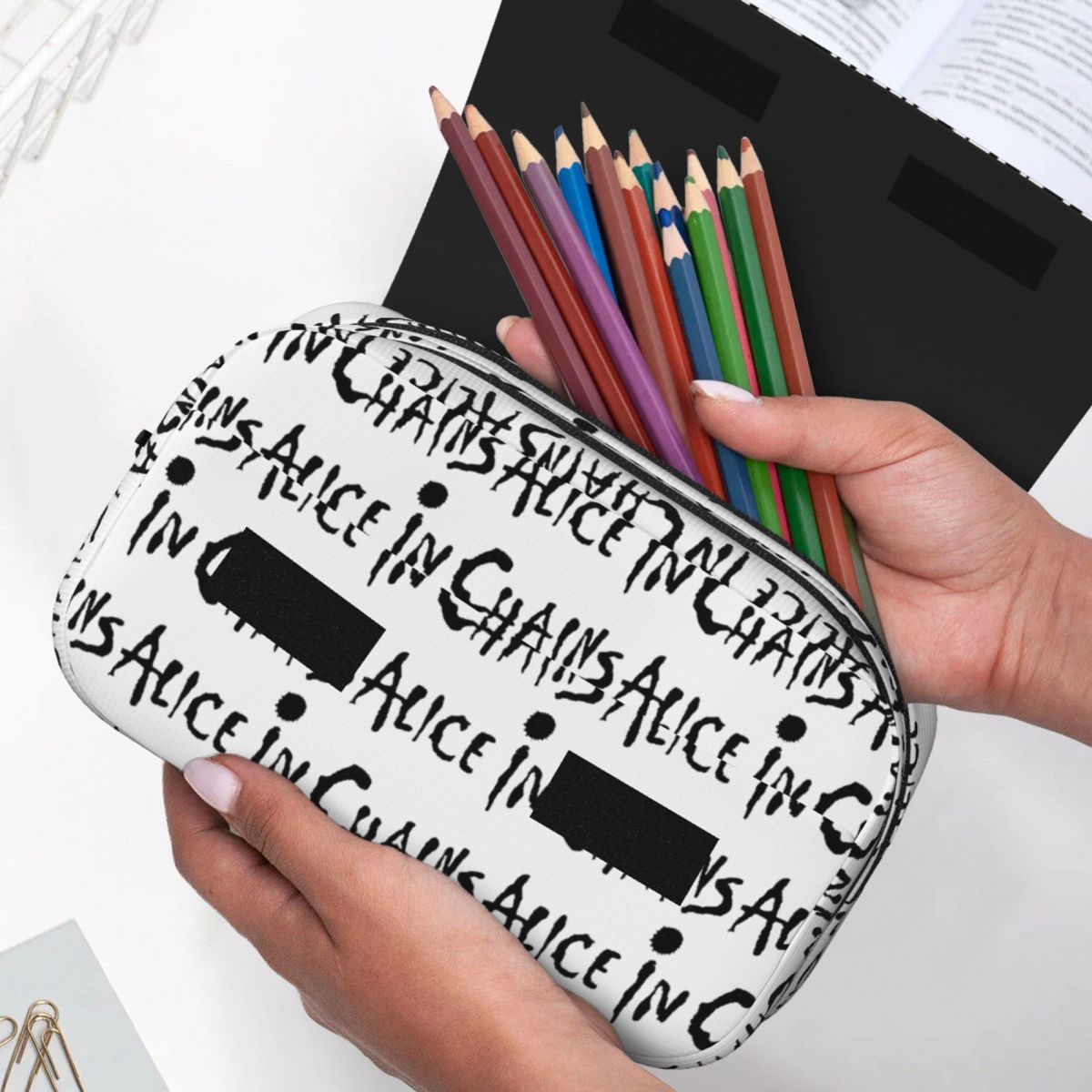 Alice In Chains Rooster Dirt L - Stationery And Office Supply Chain incelemesi ve fiyatı