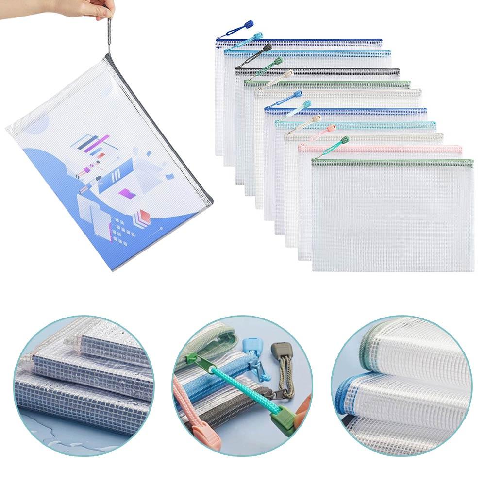 10 adet Morandi açık renk seri - Office Stationery And Supply incelemesi ve fiyatı