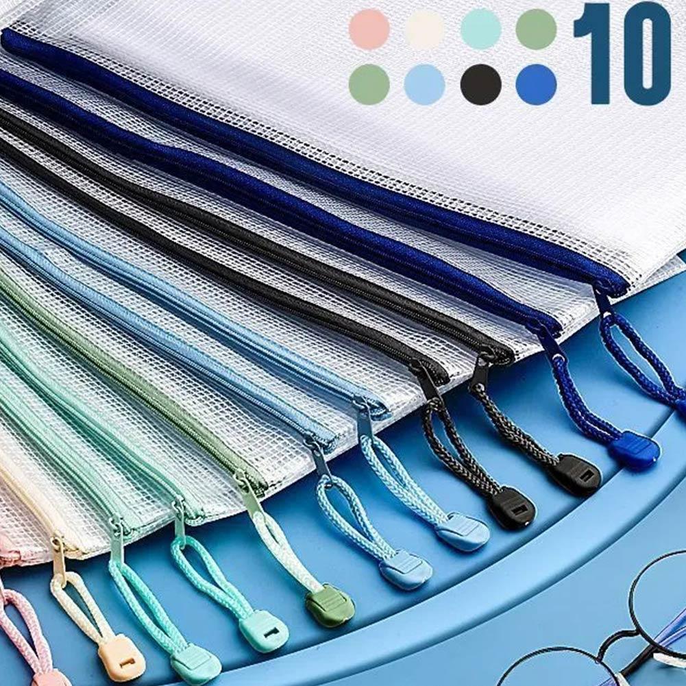 10 adet Morandi açık renk seri - Office Stationery And Supply incelemesi ve fiyatı